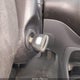 1HGES163X4L022763 2004 Honda Civic Vp auction photo thumbnail 11