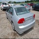 1HGES163X4L022763 2004 Honda Civic Vp auction photo thumbnail 3