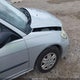 1HGES163X4L022763 2004 Honda Civic Vp auction photo thumbnail 6