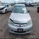 1HGES163X4L022763 2004 Honda Civic Vp auction photo thumbnail 12