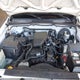 5TFNX4CN7BX003620 2011 Toyota Tacoma auction photo thumbnail 10