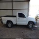 5TFNX4CN7BX003620 2011 Toyota Tacoma auction photo thumbnail 13