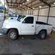 5TFNX4CN7BX003620 2011 Toyota Tacoma auction photo thumbnail 14