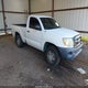 5TFNX4CN7BX003620 2011 Toyota Tacoma auction photo thumbnail 1