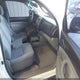 5TFNX4CN7BX003620 2011 Toyota Tacoma auction photo thumbnail 5