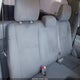 5TFNX4CN7BX003620 2011 Toyota Tacoma auction photo thumbnail 8