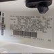 5TFNX4CN7BX003620 2011 Toyota Tacoma auction photo thumbnail 9