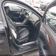 3LN6L5MU2HR603325 2017 Lincoln Mkz Hybrid Reserve auction photo thumbnail 5