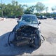 3VV2B7AX3JM182364 2018 Volkswagen Tiguan 2.0T Se/2.0T Sel auction photo thumbnail 13