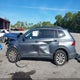 3VV2B7AX3JM182364 2018 Volkswagen Tiguan 2.0T Se/2.0T Sel auction photo thumbnail 15