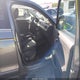 3VV2B7AX3JM182364 2018 Volkswagen Tiguan 2.0T Se/2.0T Sel auction photo thumbnail 5