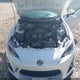 JF1ZNAA15D1731275 2013 Scion Fr-S auction photo thumbnail 10
