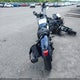 1HD1CT315CC445224 2012 Harley-Davidson Xl1200 C auction photo thumbnail 6