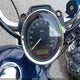 1HD1CT315CC445224 2012 Harley-Davidson Xl1200 C auction photo thumbnail 7