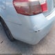 4T1BE46K77U529213 2007 Toyota Camry Le auction photo thumbnail 13