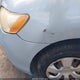 4T1BE46K77U529213 2007 Toyota Camry Le auction photo thumbnail 15