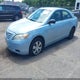 4T1BE46K77U529213 2007 Toyota Camry Le auction photo thumbnail 2