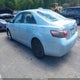 4T1BE46K77U529213 2007 Toyota Camry Le auction photo thumbnail 3