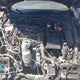 2HGFC2F52JH610495 2018 Honda Civic Lx auction photo thumbnail 10
