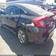 2HGFC2F52JH610495 2018 Honda Civic Lx auction photo thumbnail 3