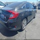 2HGFC2F52JH610495 2018 Honda Civic Lx auction photo thumbnail 4