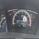 2HGFC2F52JH610495 2018 Honda Civic Lx auction photo thumbnail 7
