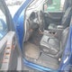 5N1AR18U15C730976 2005 Nissan Pathfinder Le auction photo thumbnail 5