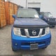 5N1AR18U15C730976 2005 Nissan Pathfinder Le auction photo thumbnail 6