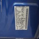 5N1AR18U15C730976 2005 Nissan Pathfinder Le auction photo thumbnail 9