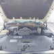 1GKFK66U83J338959 2003 GMC Yukon Xl 1500 Denali auction photo thumbnail 10