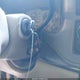 1GKFK66U83J338959 2003 GMC Yukon Xl 1500 Denali auction photo thumbnail 11