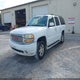 1GKFK66U83J338959 2003 GMC Yukon Xl 1500 Denali auction photo thumbnail 2