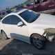 1YVHZ8CB4A5M36370 2010 Mazda Mazda6 S Touring Plus auction photo thumbnail 14