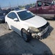1YVHZ8CB4A5M36370 2010 Mazda Mazda6 S Touring Plus auction photo thumbnail 1