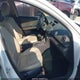 1YVHZ8CB4A5M36370 2010 Mazda Mazda6 S Touring Plus auction photo thumbnail 5