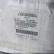 1YVHZ8CB4A5M36370 2010 Mazda Mazda6 S Touring Plus auction photo thumbnail 9