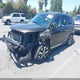 5XYP34HCXNG271452 2022 Kia Telluride Ex auction photo thumbnail 2