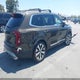 5XYP34HCXNG271452 2022 Kia Telluride Ex auction photo thumbnail 4