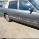 1G6KD54Y7XU700906 1999 Cadillac Deville Standard auction photo thumbnail 6