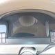 1G6KD54Y7XU700906 1999 Cadillac Deville Standard auction photo thumbnail 7