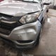 3CZRU6H30JG711511 2018 Honda Hr-V Lx auction photo thumbnail 6