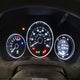 3CZRU6H30JG711511 2018 Honda Hr-V Lx auction photo thumbnail 7