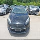 3FADP4BJ9GM208160 2016 Ford Fiesta Se auction photo thumbnail 12