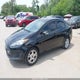 3FADP4BJ9GM208160 2016 Ford Fiesta Se auction photo thumbnail 2