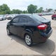 3FADP4BJ9GM208160 2016 Ford Fiesta Se auction photo thumbnail 3