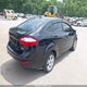 3FADP4BJ9GM208160 2016 Ford Fiesta Se auction photo thumbnail 4