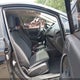 3FADP4BJ9GM208160 2016 Ford Fiesta Se auction photo thumbnail 5