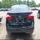 3FADP4BJ9GM208160 2016 Ford Fiesta Se auction photo thumbnail 6