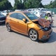3G1BF6SM5HS606384 2017 Chevrolet Cruze Premier Auto auction photo thumbnail 1