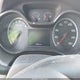 3G1BF6SM5HS606384 2017 Chevrolet Cruze Premier Auto auction photo thumbnail 7